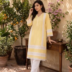 lemon luxe 1.jpg