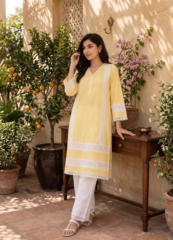 lemon luxe 1.jpg