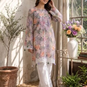 noor e lilac 1.jpg