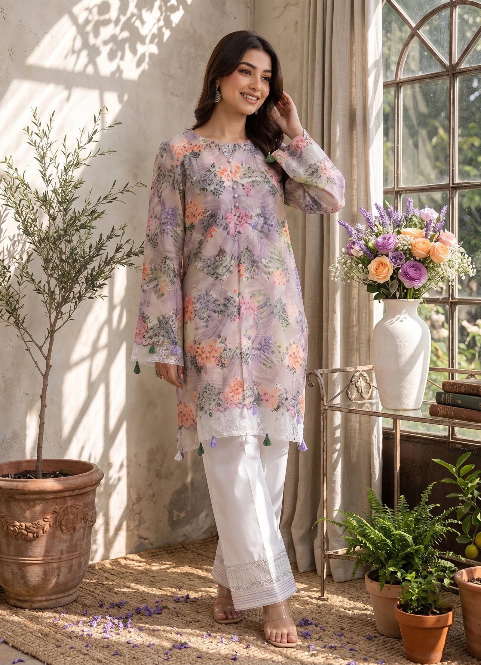 noor e lilac 1.jpg noor e lilac 1.jpg