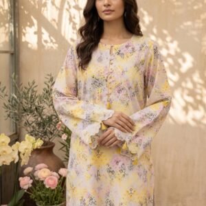 noor e zard 2.jpg