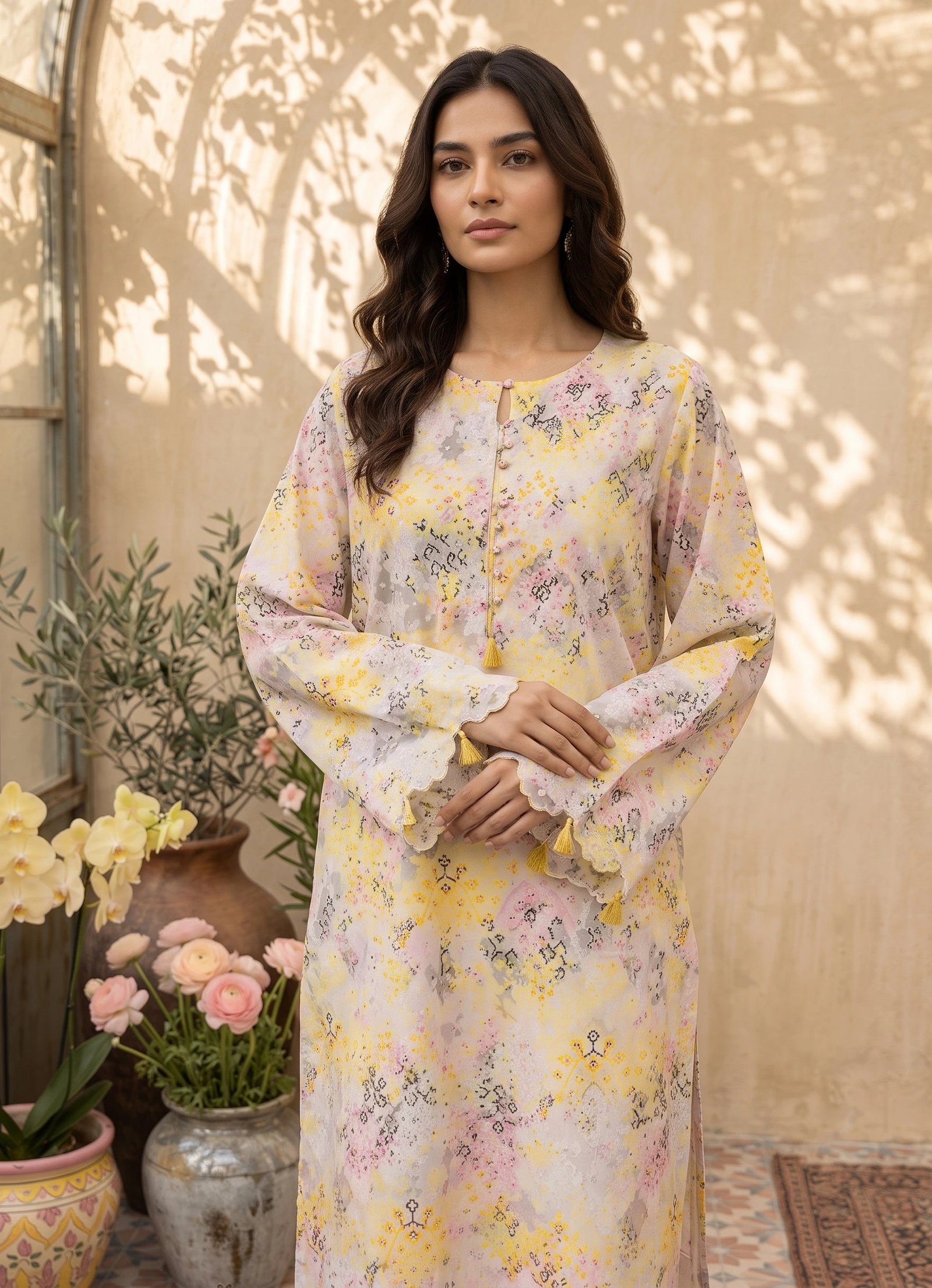 noor e zard 2.jpg noor e zard 2.jpg