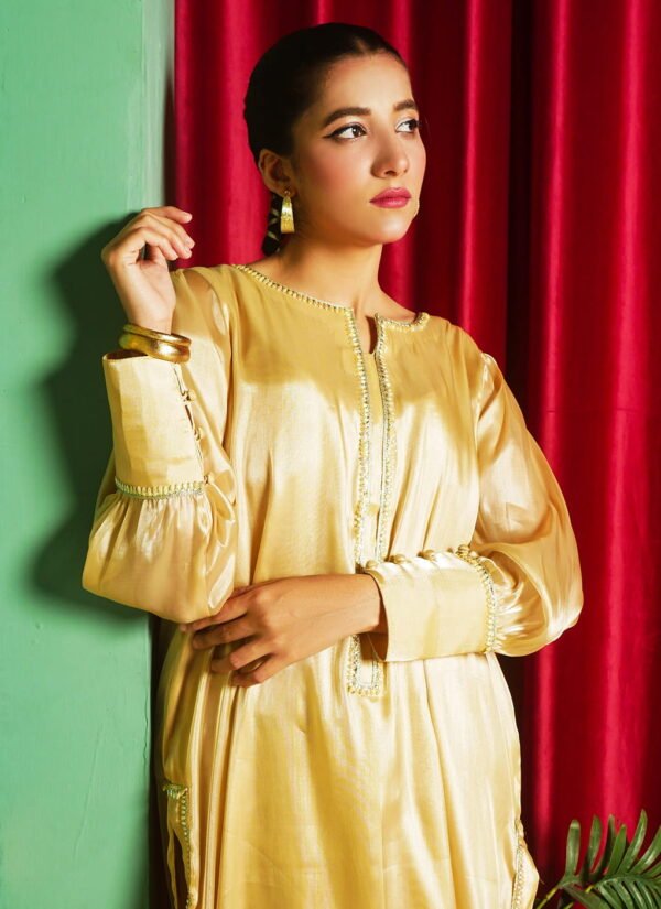 prdc 04 1