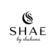 shae logo blck