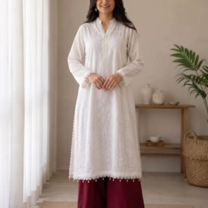 white serenity 1.jpg