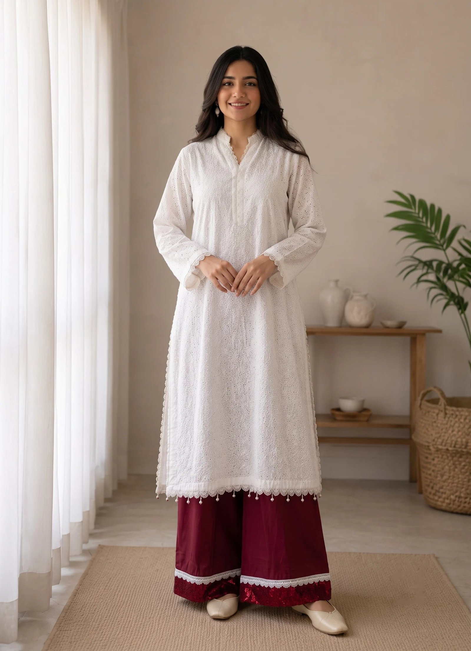 white serenity 1.jpg white serenity 1.jpg